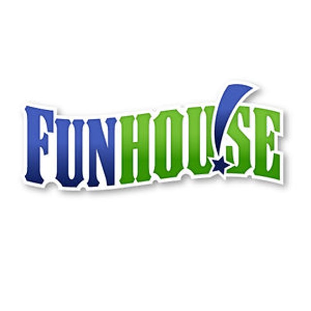 Funhouse