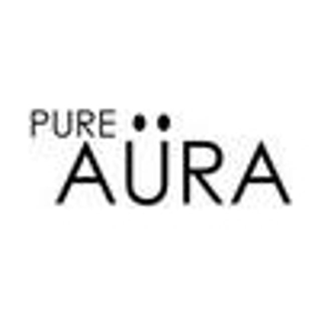 Pure Aura