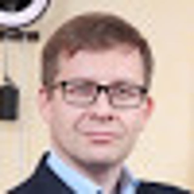 Чиков подольск. Чиков подольск. Чиков сергей владимирович. Чиков подольск. Чиков подольск.