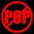 ANTIPOP