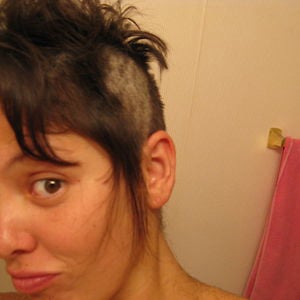 Profile picture for Carmina Escobar