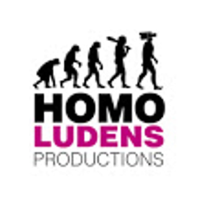 Homo Ludens Productions On Vimeo - 