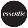 Essentic