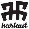 Harlaut_Inc