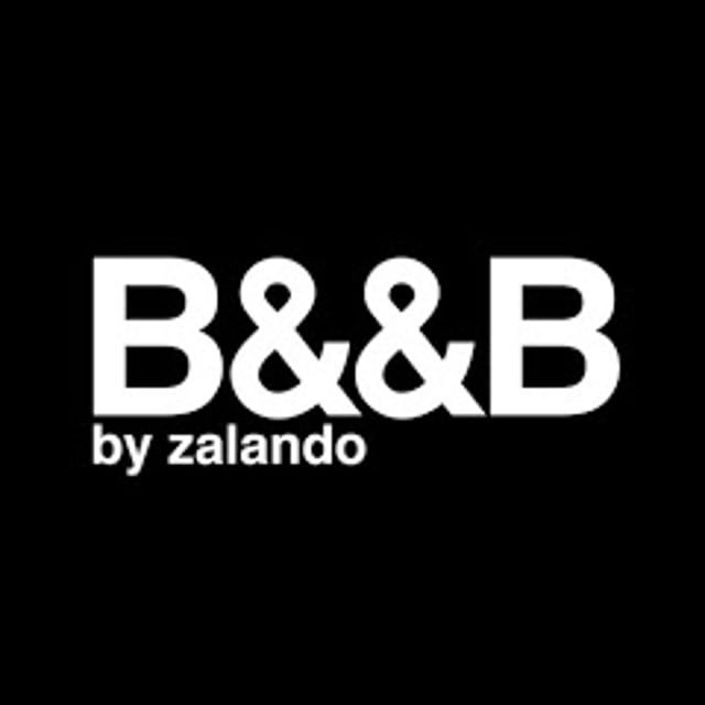stellenangebote zalando