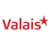 Valais Wallis