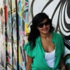 Liana Lessa