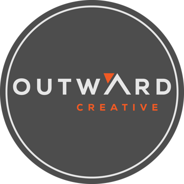 Vimeo profile picture for @outward