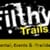 Filthy Trails MTB