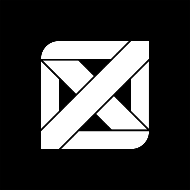 ZXN