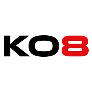 KO8 Fitness Coupons and Promo Code