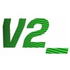 V2_