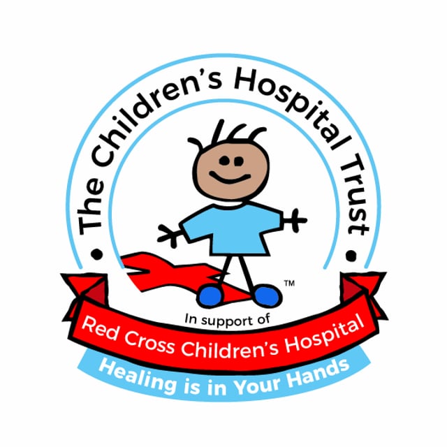 The Children's Hospital Trust
