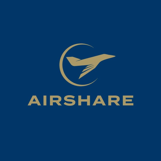 Airshare