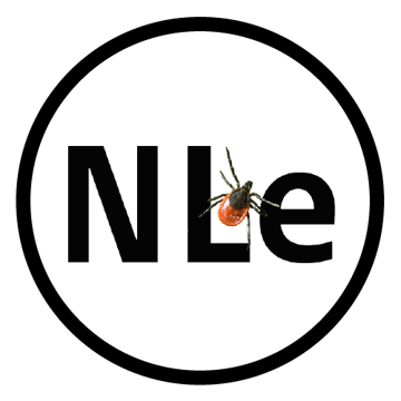 Vimeo profile picture for @lyme
