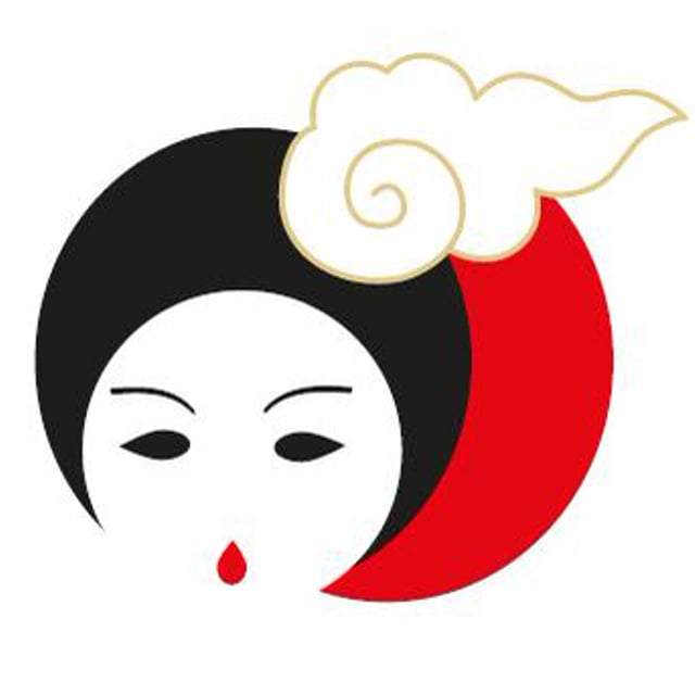 Hanabi