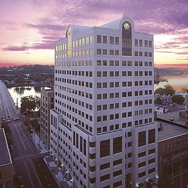 Penn National Insurance