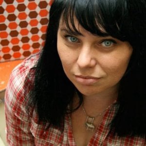 Profile picture for pip lincolne
