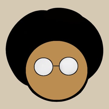 Vimeo profile picture for @misinformed