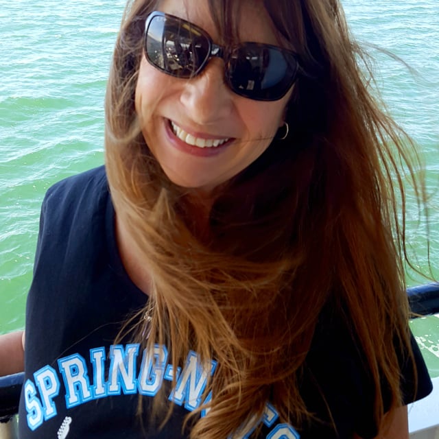 diane weejuns