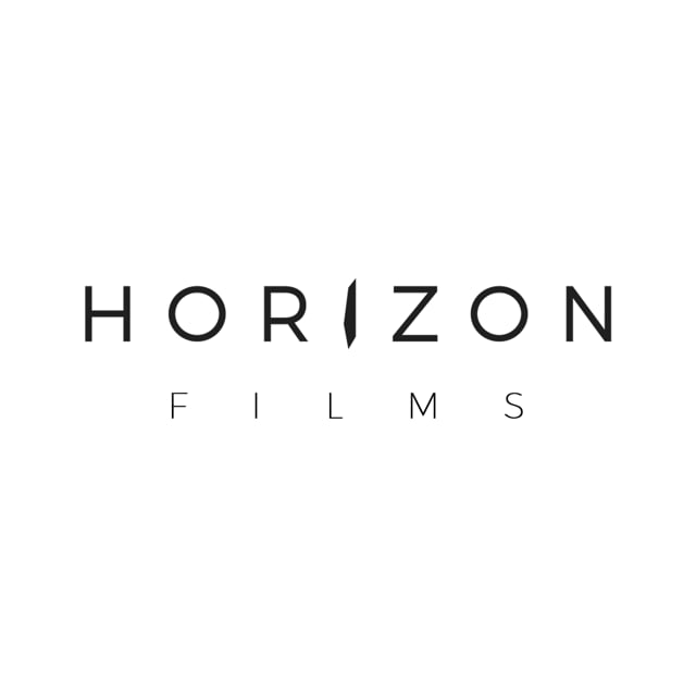 Horizon Films