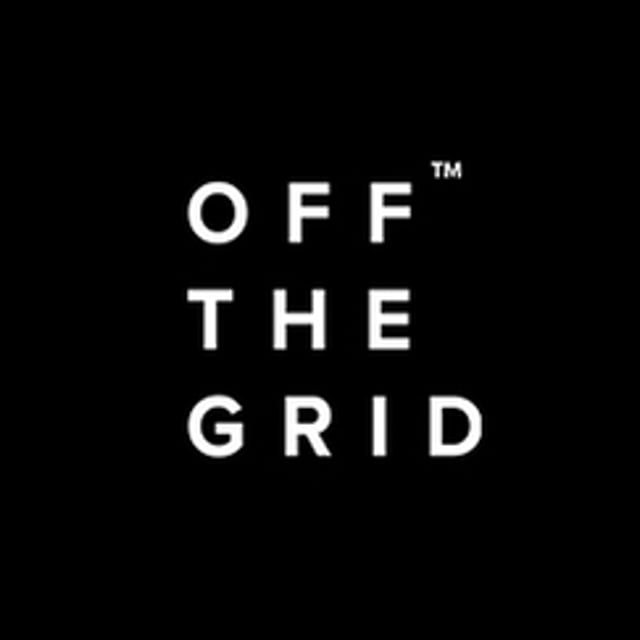 Off The Grid Official 
