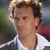Rich Van Every -