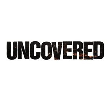 Vimeo profile picture for @uncovered