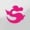 schulranzen onlineshop