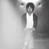 Jun Fujiwara
