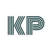 KLICK | PRODUCTIONS