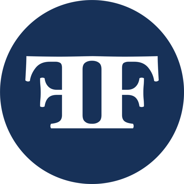 Фебо. Febo амстердам. Febo логотип. Febo амстердам. Фебо.