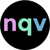NQVmedia