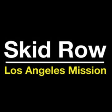 Vimeo profile picture for @skidrow