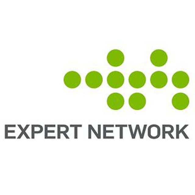 Expert Network
