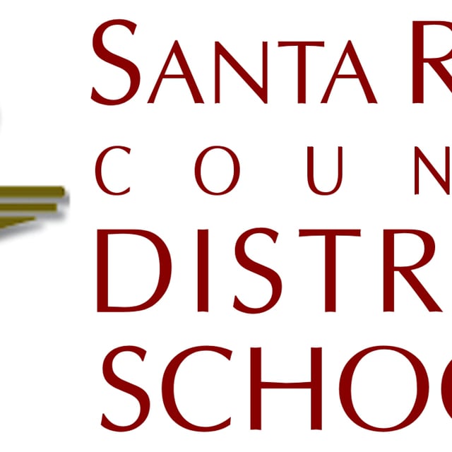 Santa Rosa County Schools