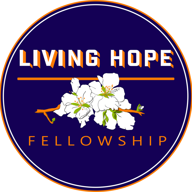 Living Hope Fellowship