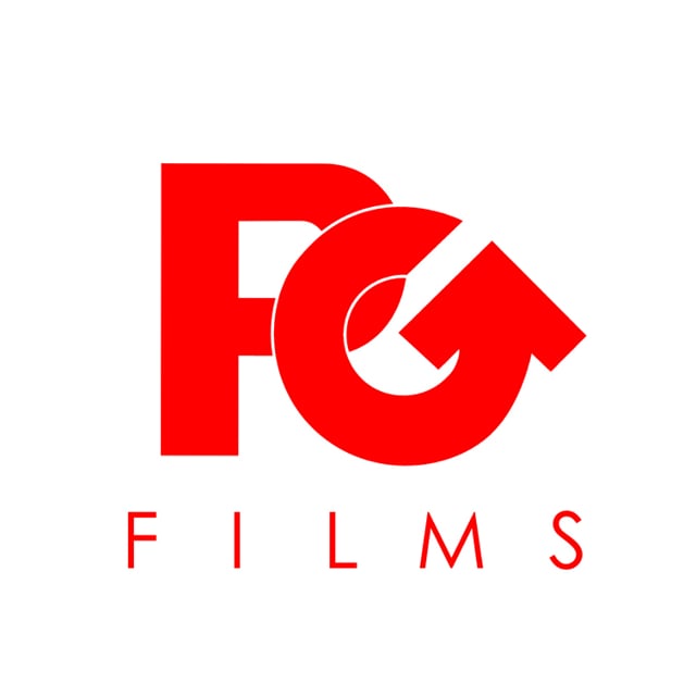 PG Films