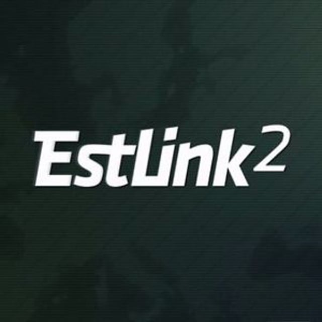 EstLink 2