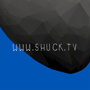 Vimeo profile picture for @shuck