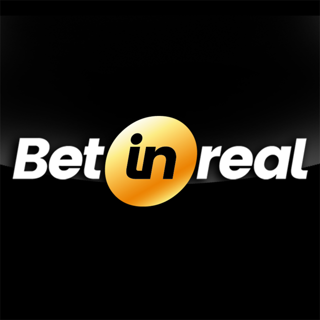 goalbet apk