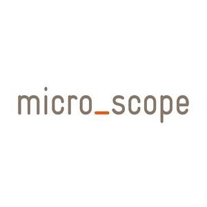 Profile picture for micro_scope