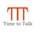 Time to Talk