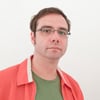 Yann B&ouml;hmer