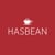 Hasbean