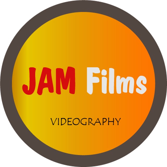 jam films