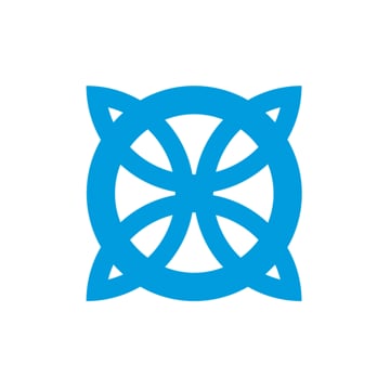 Vimeo profile picture for @sya