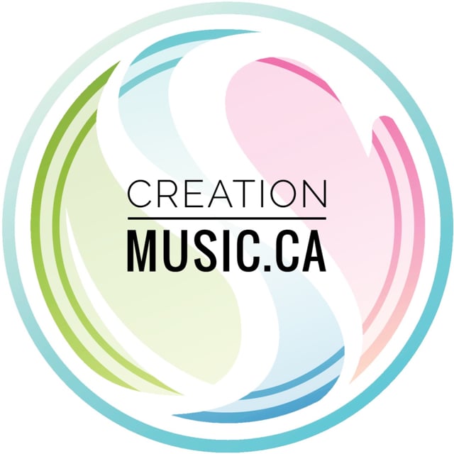 Creation Music