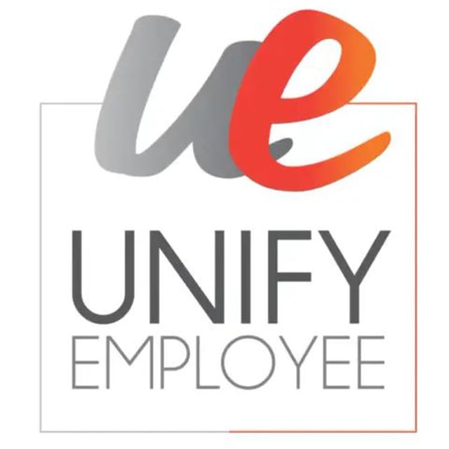 umly team unify