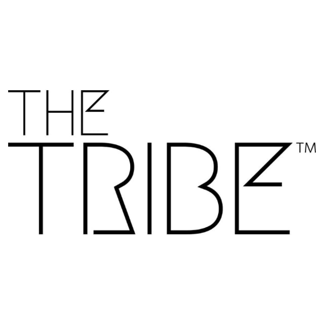 THE TRIBE